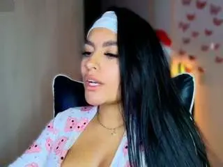 Layla-nicols  live sex cam