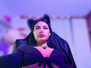 Layla-nicols  live sex cam