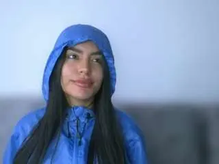 Layla-nicols  live sex cam