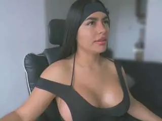 Layla-nicols  live sex cam