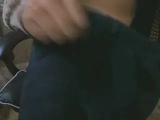 Layla-nicols  live sex cam