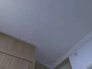 Layla-nicols  live sex cam