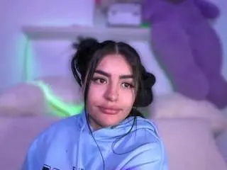 Layla-nicols  live sex cam