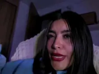 Layla-nicols  live sex cam