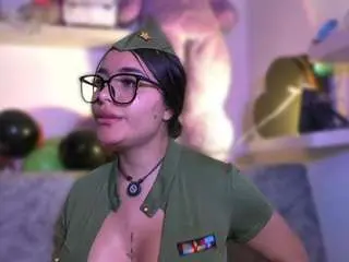 Layla-nicols  live sex cam