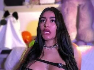 Layla-nicols  live sex cam