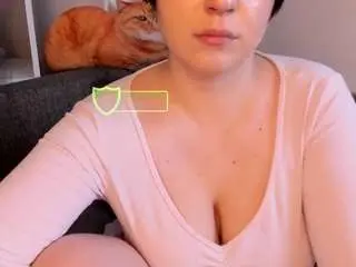 Lornahatter  live sex cam