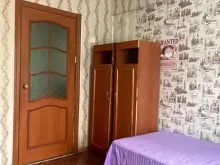 Margheritabonomini  live sex cam