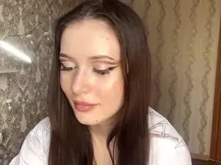 Margheritabonomini  live sex cam