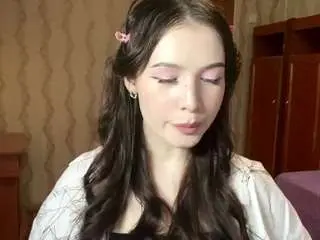 Margheritabonomini  live sex cam