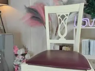 Nustow  live sex cam