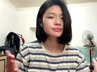 Raneewimer  live sex cam