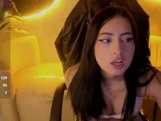 Skyhoney-t  live sex cam