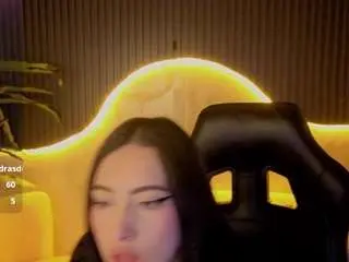 Skyhoney-t  live sex cam