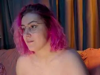 Succubusroom  live sex cam