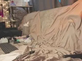 Succubusroom  live sex cam