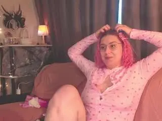 Succubusroom  live sex cam