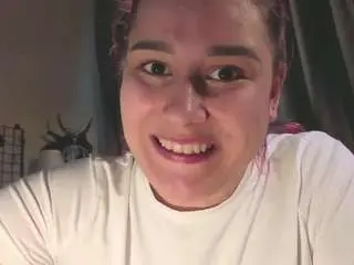 Succubusroom  live sex cam