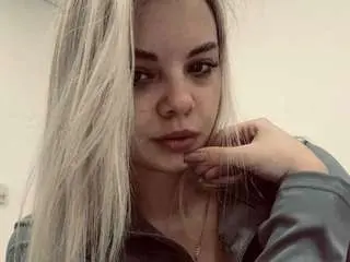 Talithabrar  live sex cam
