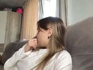 Talithabrar  live sex cam