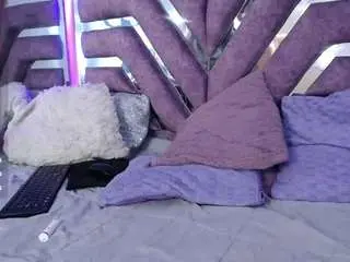 Taylor-sccott  live sex cam