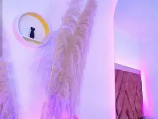 Taylor-sccott  live sex cam