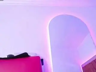 Taylor-sccott  live sex cam
