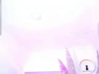 Taylor-sccott  live sex cam