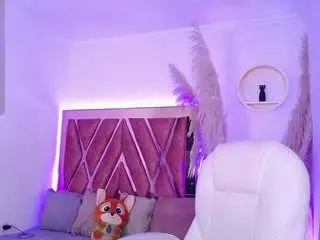 Taylor-sccott  live sex cam