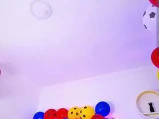 Taylor-sccott  live sex cam