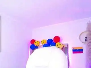 Taylor-sccott  live sex cam