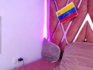 Taylor-sccott  live sex cam