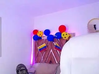 Taylor-sccott  live sex cam