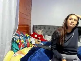 Untilwet  live sex cam