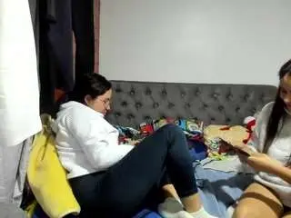 Untilwet  live sex cam