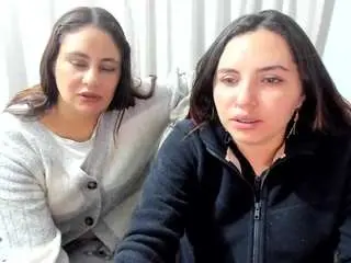 Untilwet  live sex cam