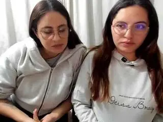 Untilwet  live sex cam