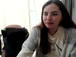 Untilwet  live sex cam