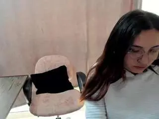 Untilwet  live sex cam
