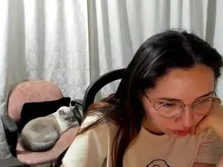 Untilwet  live sex cam