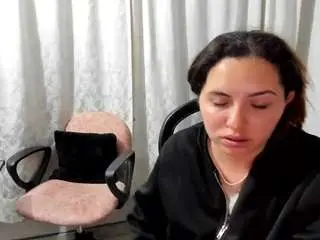 Untilwet  live sex cam