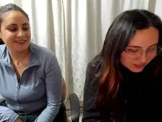 Untilwet  live sex cam