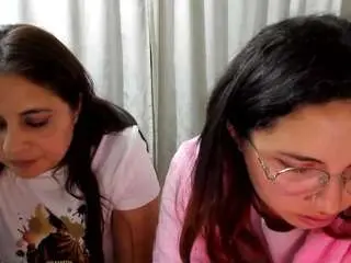 Untilwet  live sex cam
