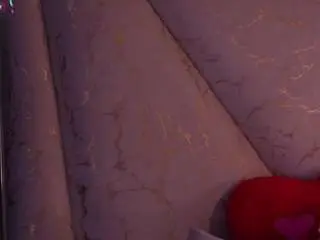 Ariaaadoll  live sex cam