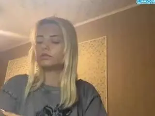Arleanlapek  live sex cam