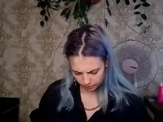 Arleanlapek  live sex cam