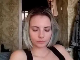 Arleanlapek  live sex cam