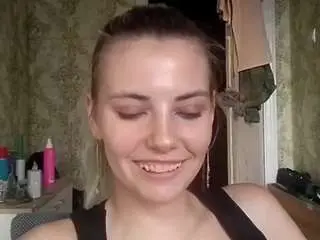Arleanlapek  live sex cam