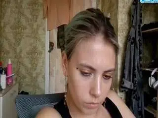 Arleanlapek  live sex cam