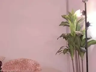 Ashleypurple  live sex cam